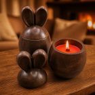 Náhľad 4